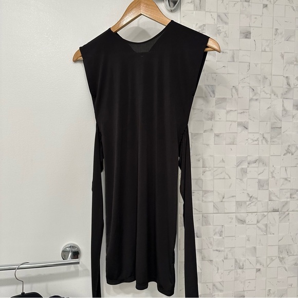 Enduring Kairos Lady Tank Mini Dress × XS - Picture 5 of 6